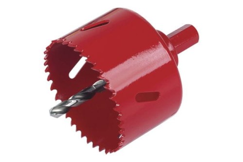 7035