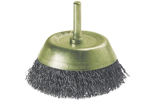 7059