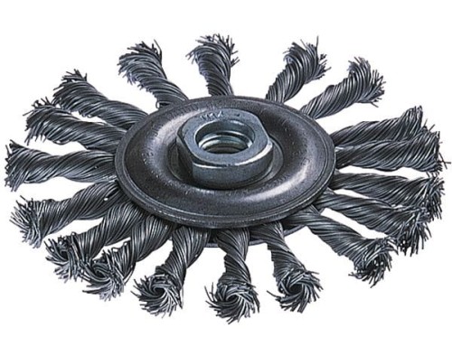 7068