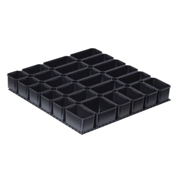 7284