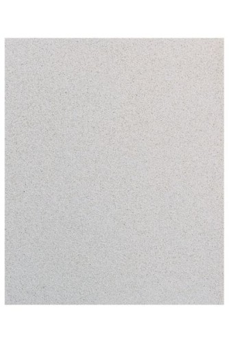 7302