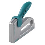 7331
