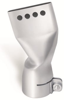 7407