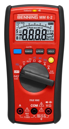7431