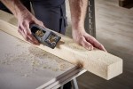 7449