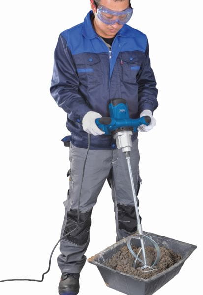 7530