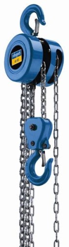 7655
