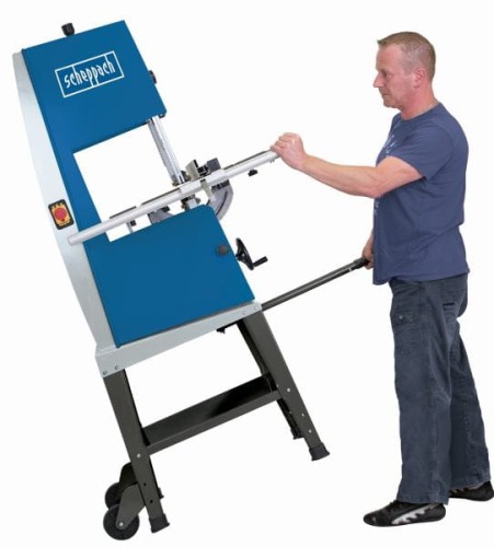 7752