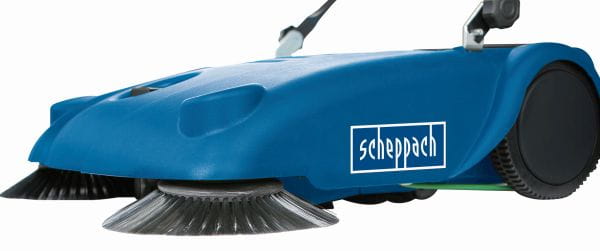 7773