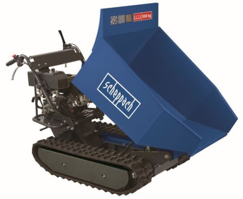 7776