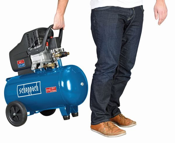 7801