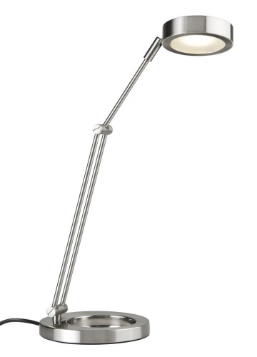 7970