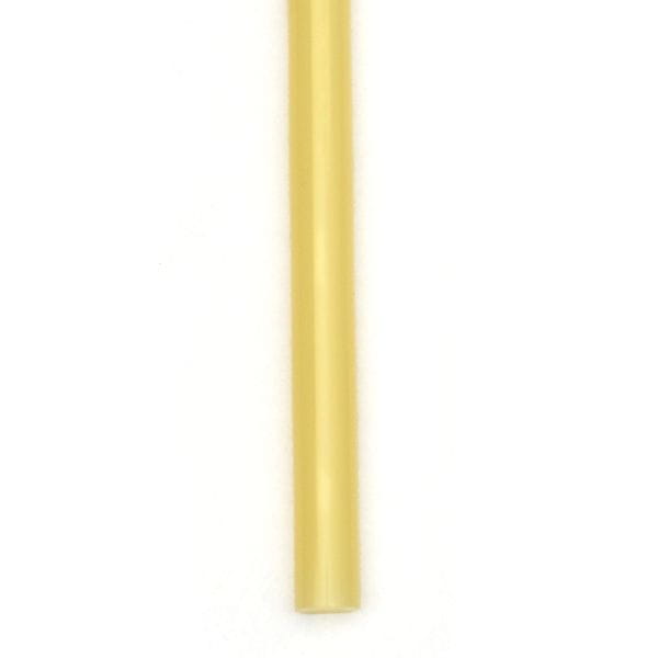 2108