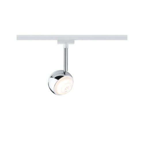 8086