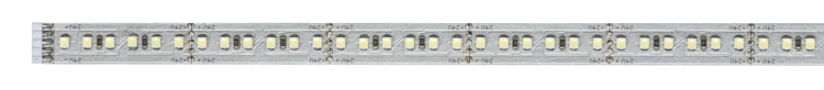 8173