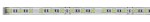 8226