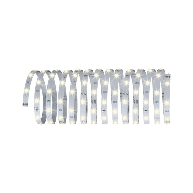 8253