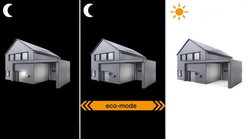 2134