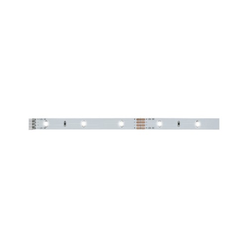 8258