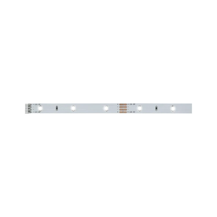 8258