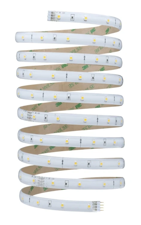 8292