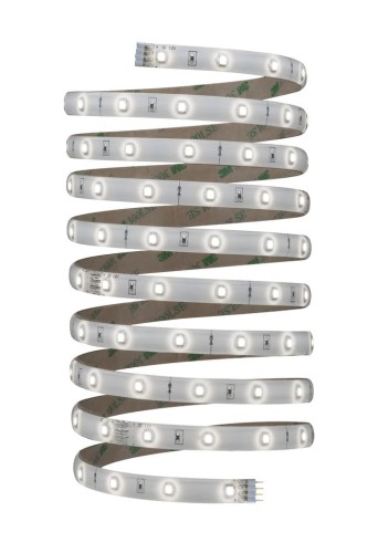 8293