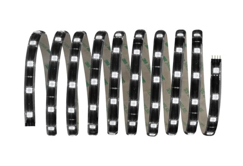 8302