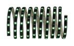 8305