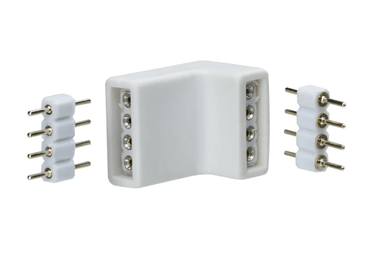 8337