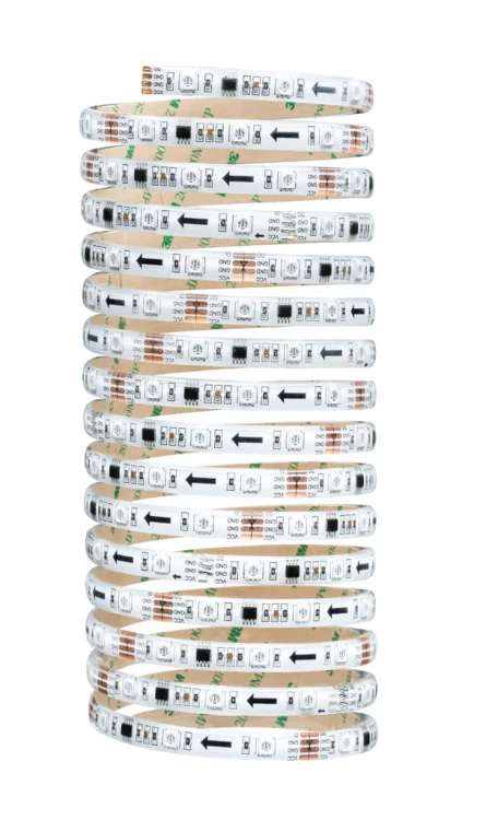 8380