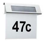 8460