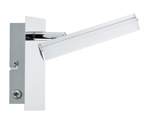8842