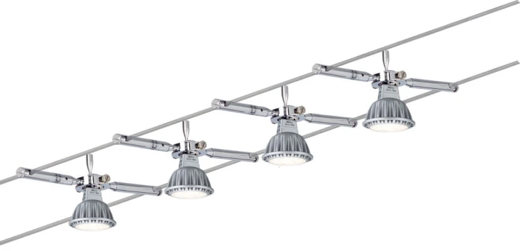 8937