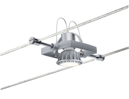 8954