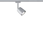 8991