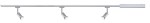 8993