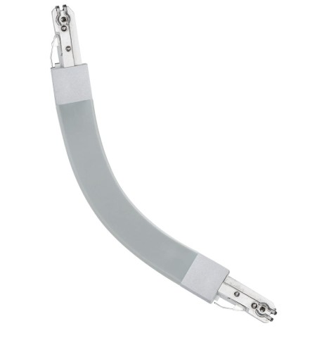 9013