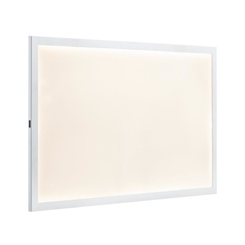 9033