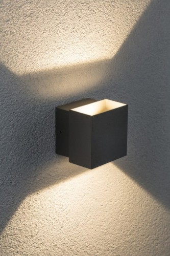 9041