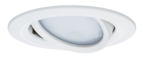 9083