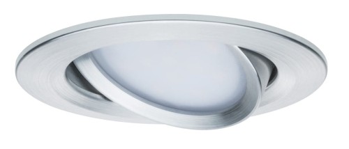 9101