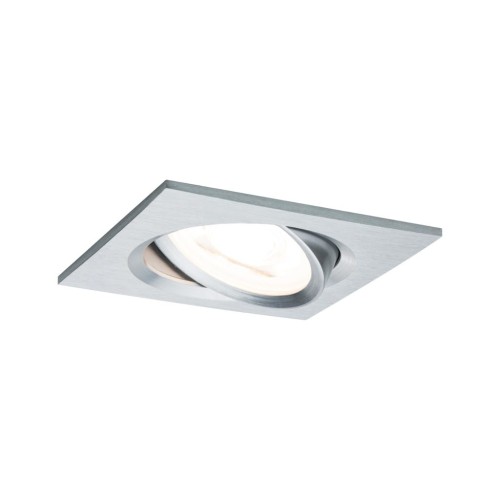 9144