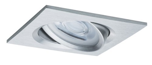 9145