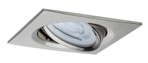 9147