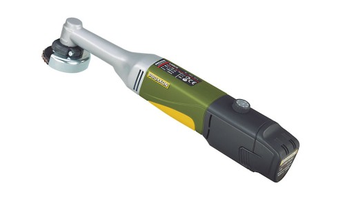 9265