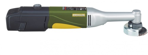 9267