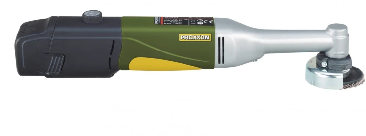 9267