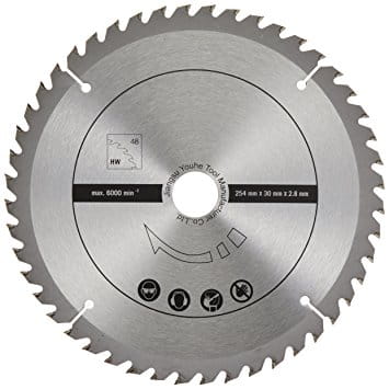 9343