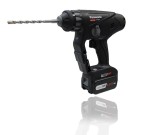 9374