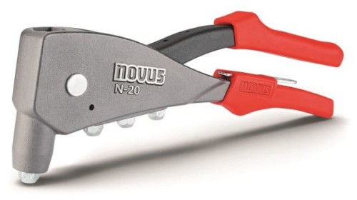 9436